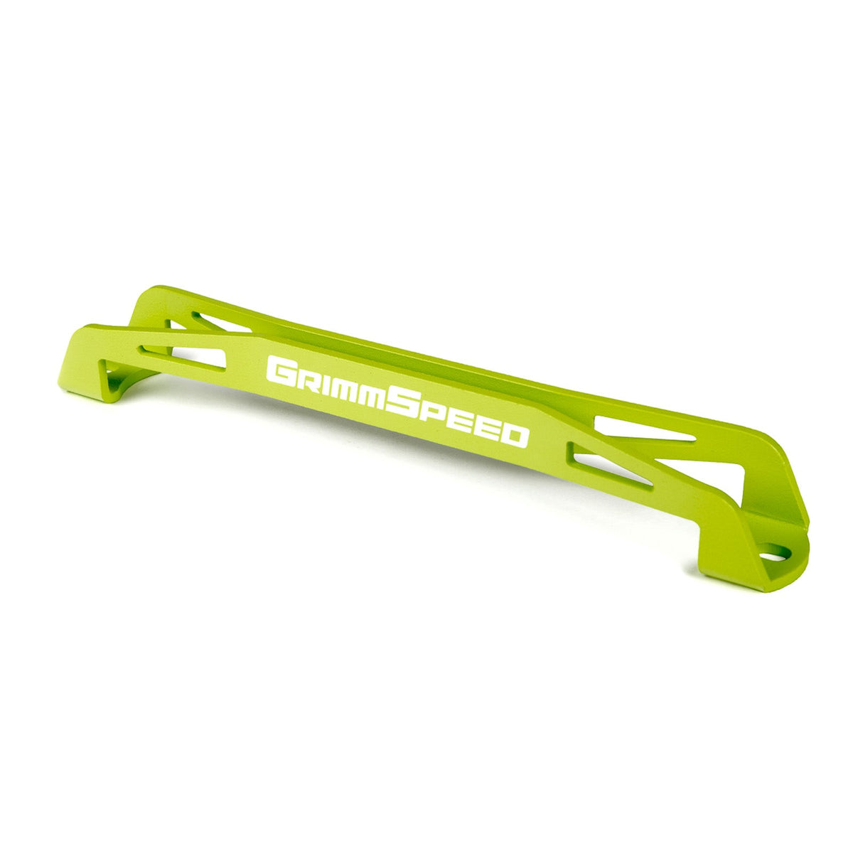 GrimmSpeed Lightweight Battery Tiedown - Subaru - product image 6