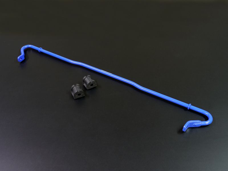Cusco 16mm Hollow Rear Sway Bar - 2013-2026 Subaru BRZ