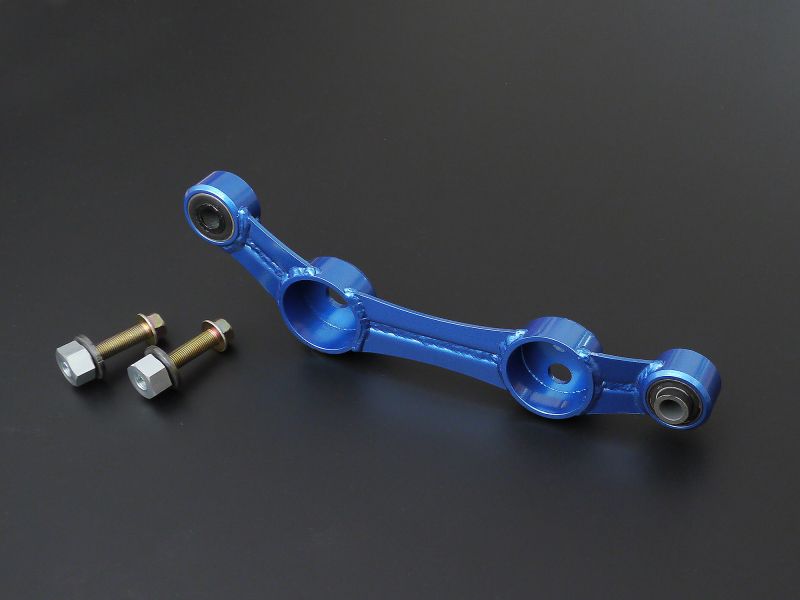 Cusco Rear Differential Support Bar - 2013-2026 Subaru BRZ