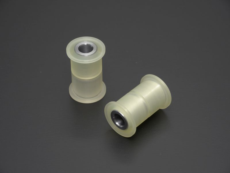 Cusco Steering Rack Mount Bushing Set - 2013-2026 Subaru BRZ