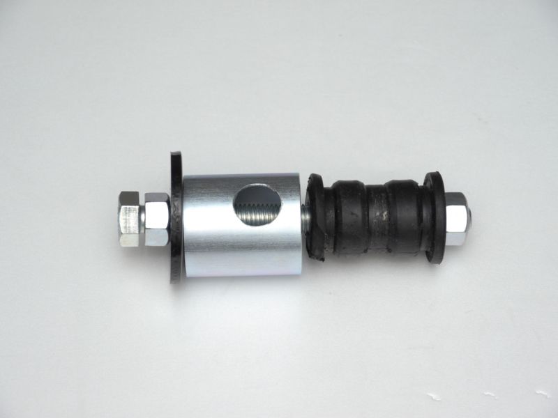 Cusco Steering Rack Bushing Special Service Tool - 2013-2026 Subaru BRZ