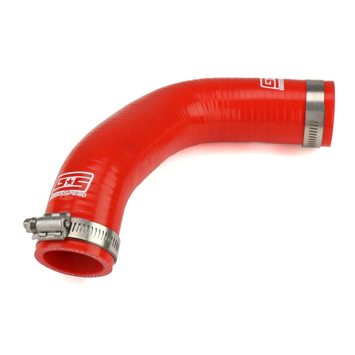 GrimmSpeed Radiator Hose Kit - 2008-2014 WRX / 2008-2021 STI - product image 4