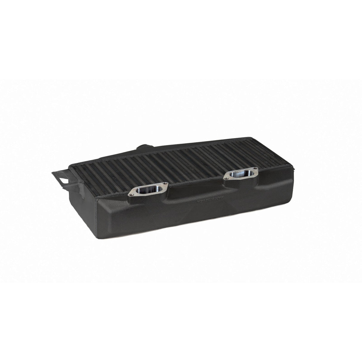 GrimmSpeed Top Mount Intercooler Kit - 2004-2021 Subaru STI / 2002-2007 WRX - product image 7