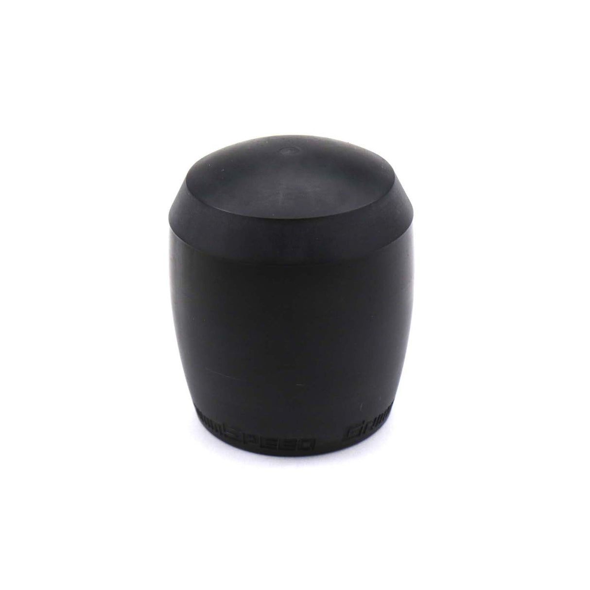 GrimmSpeed Stubby Shift Knob - product image 10