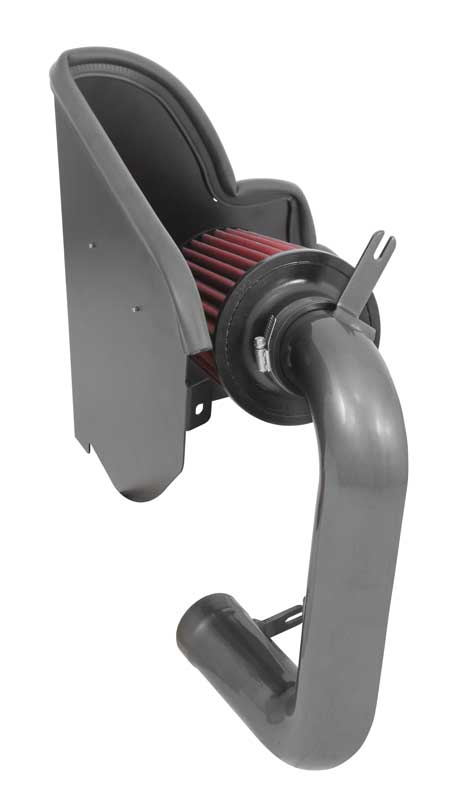 AEM DryFlow Cold Air Intake System - 2015-2020 Subaru WRX