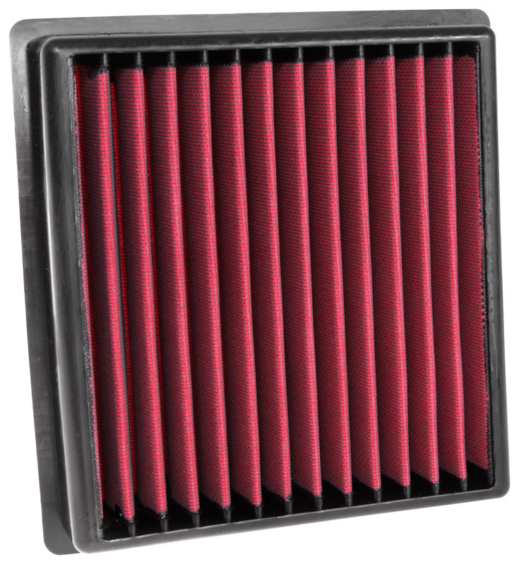 AEM DryFlow Air Filter - 2019-2020 Subaru STI