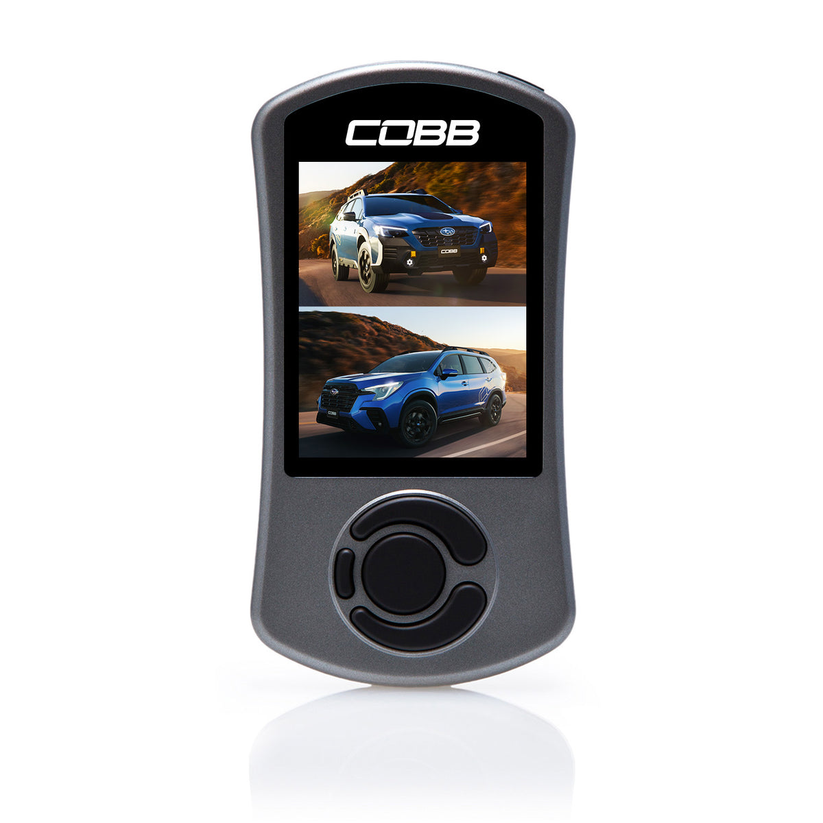 COBB AccessPORT V3 - 2023-2025 Subaru Ascent / Outback