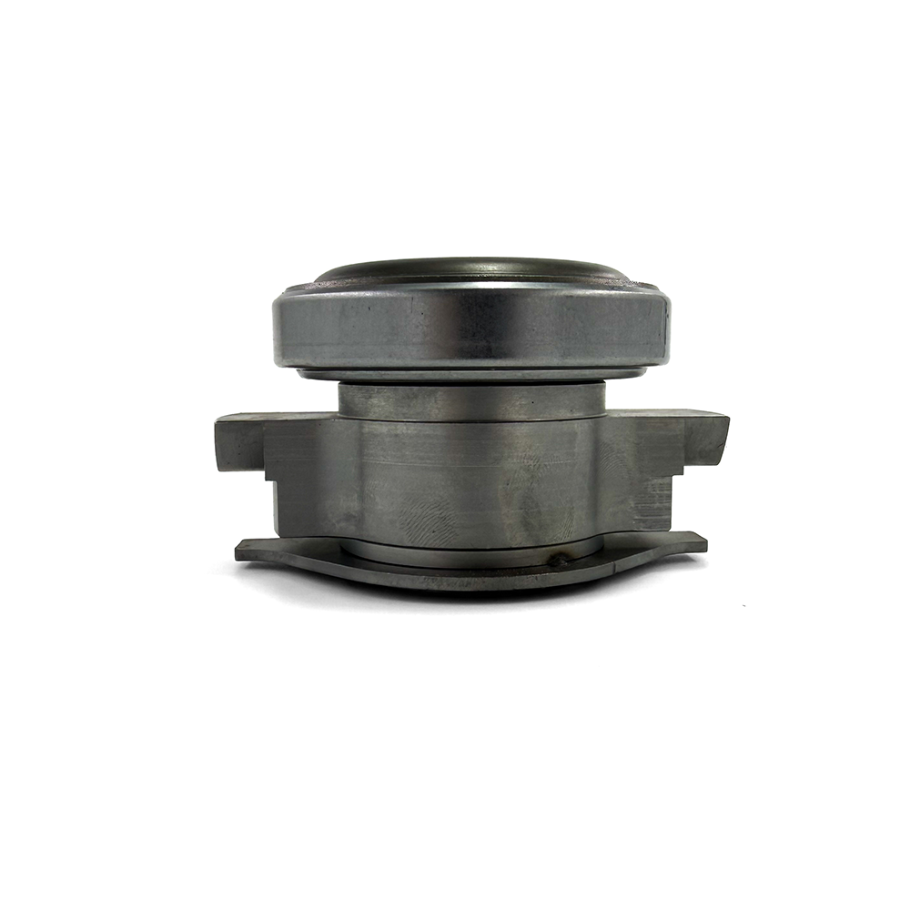 BLOX Racing Twin Disc Clutch 7.25in Sprung by Edel EJ257 - 2004-2021 Subaru STI