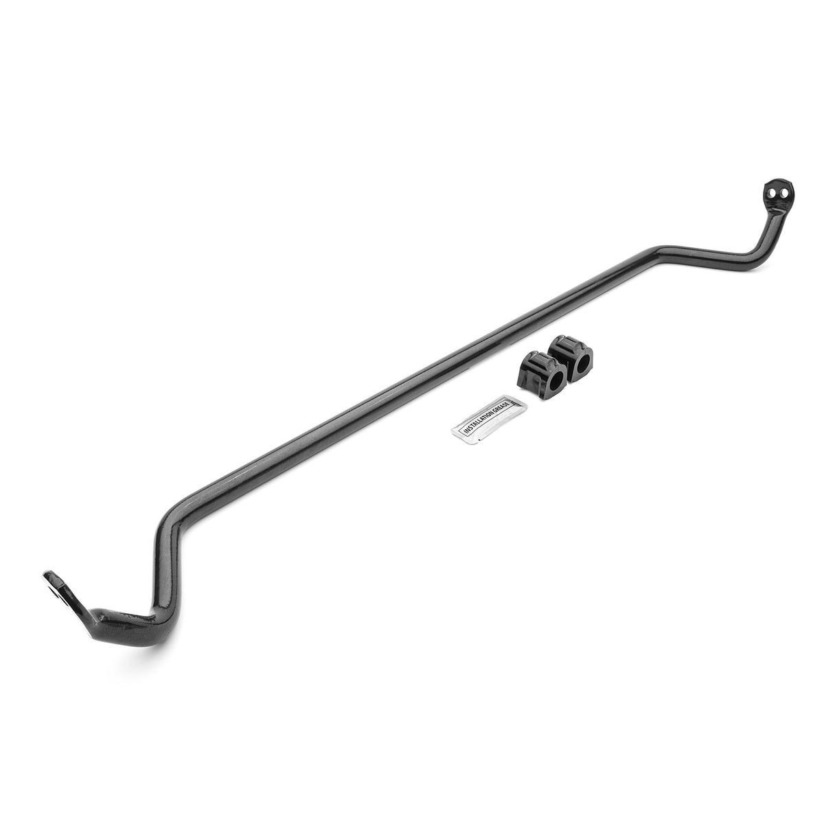 COBB Adjustable Front Sway Bar (26mm) - 2015-2021 Subaru WRX STI