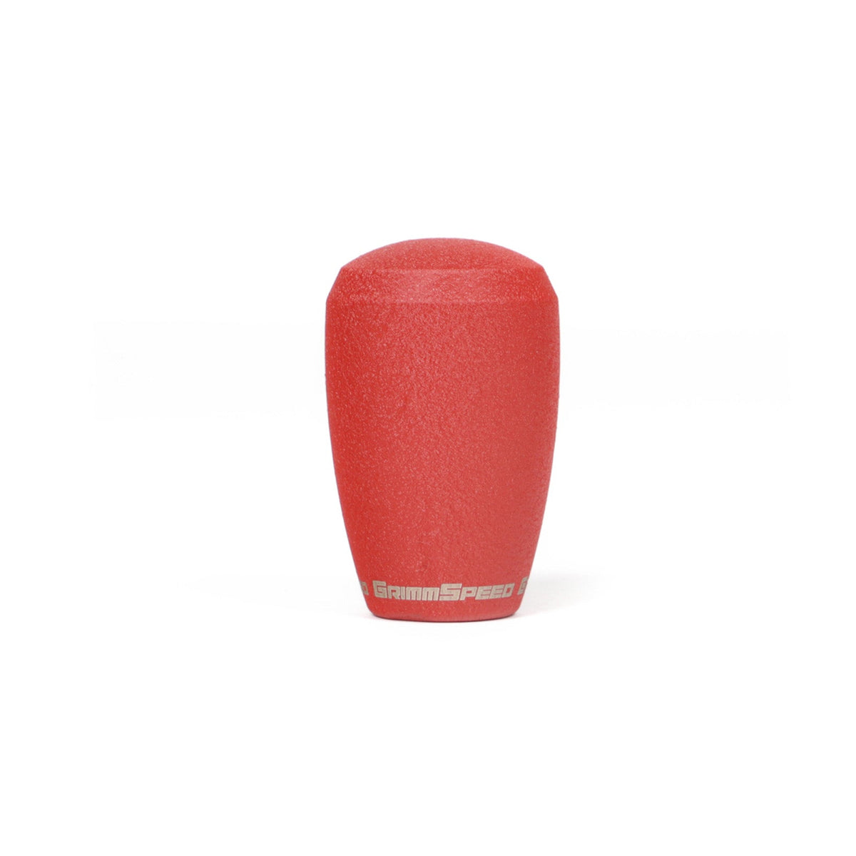 GrimmSpeed Classic Shift Knob - product image 2