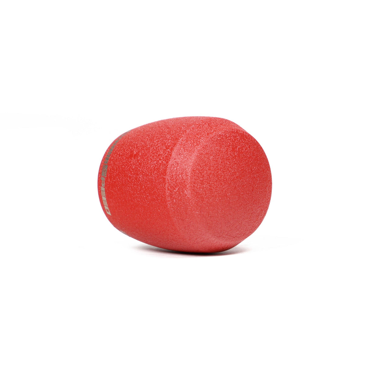 GrimmSpeed Stubby Shift Knob - product image 4