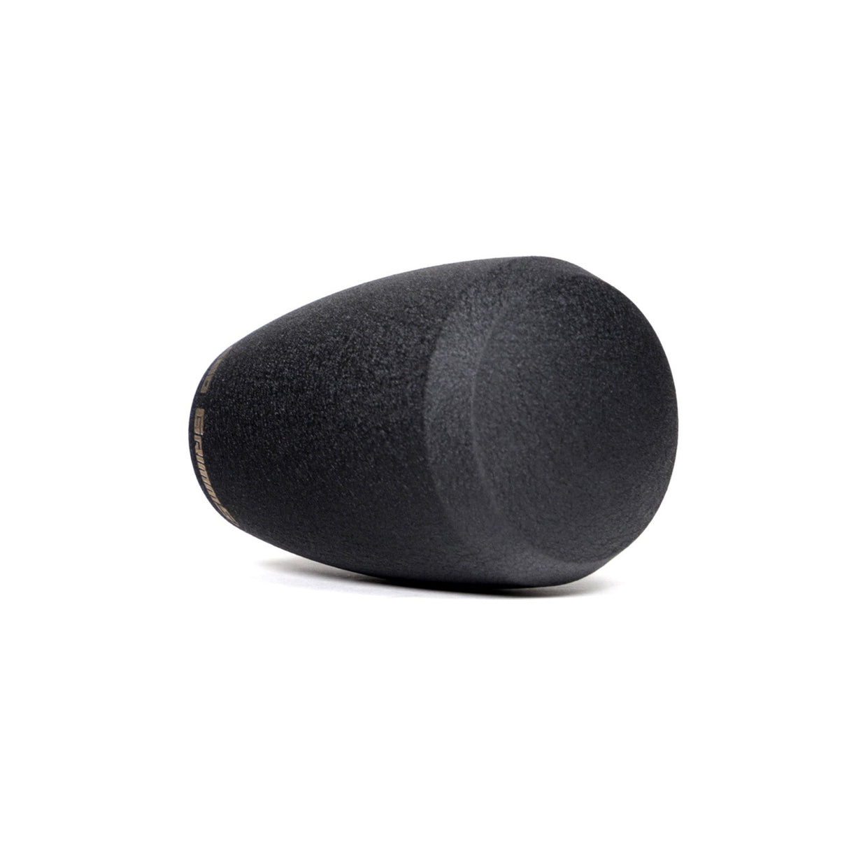 GrimmSpeed Classic Shift Knob - product image 6