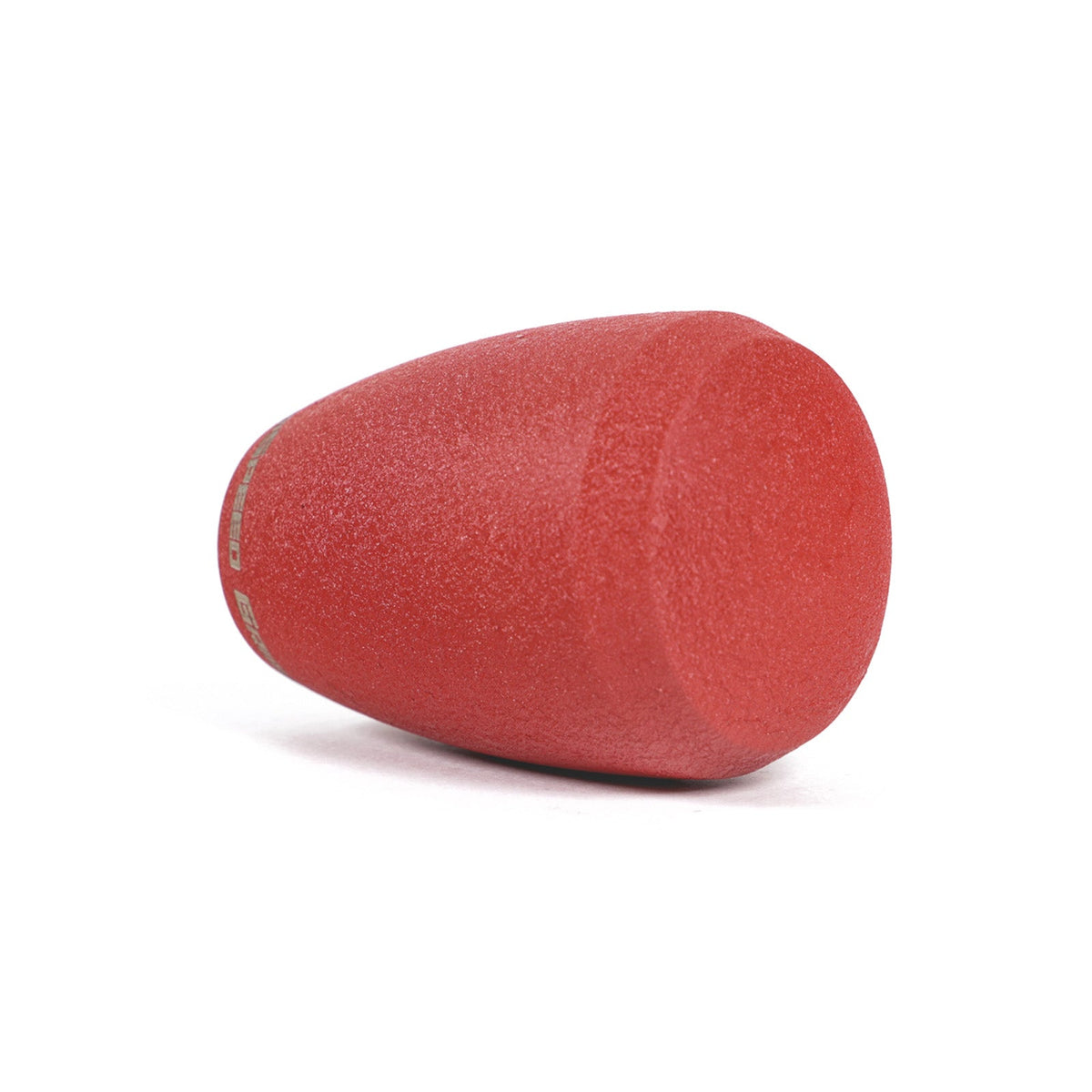 GrimmSpeed Classic Shift Knob - product image 7