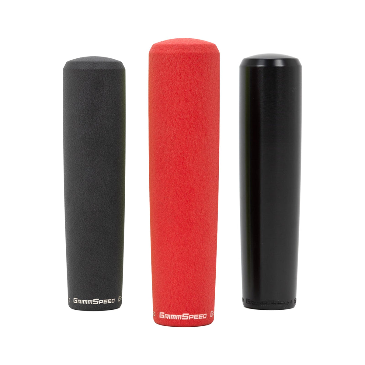 GrimmSpeed Tallboy Shift Knob - product image 1
