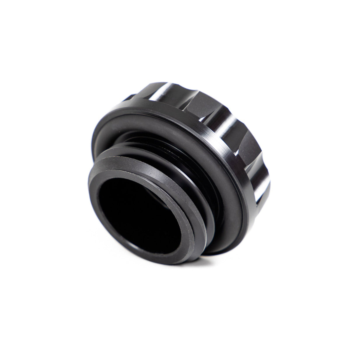 GrimmSpeed Delrin Cool-Touch Oil Cap - Subaru - product image 3