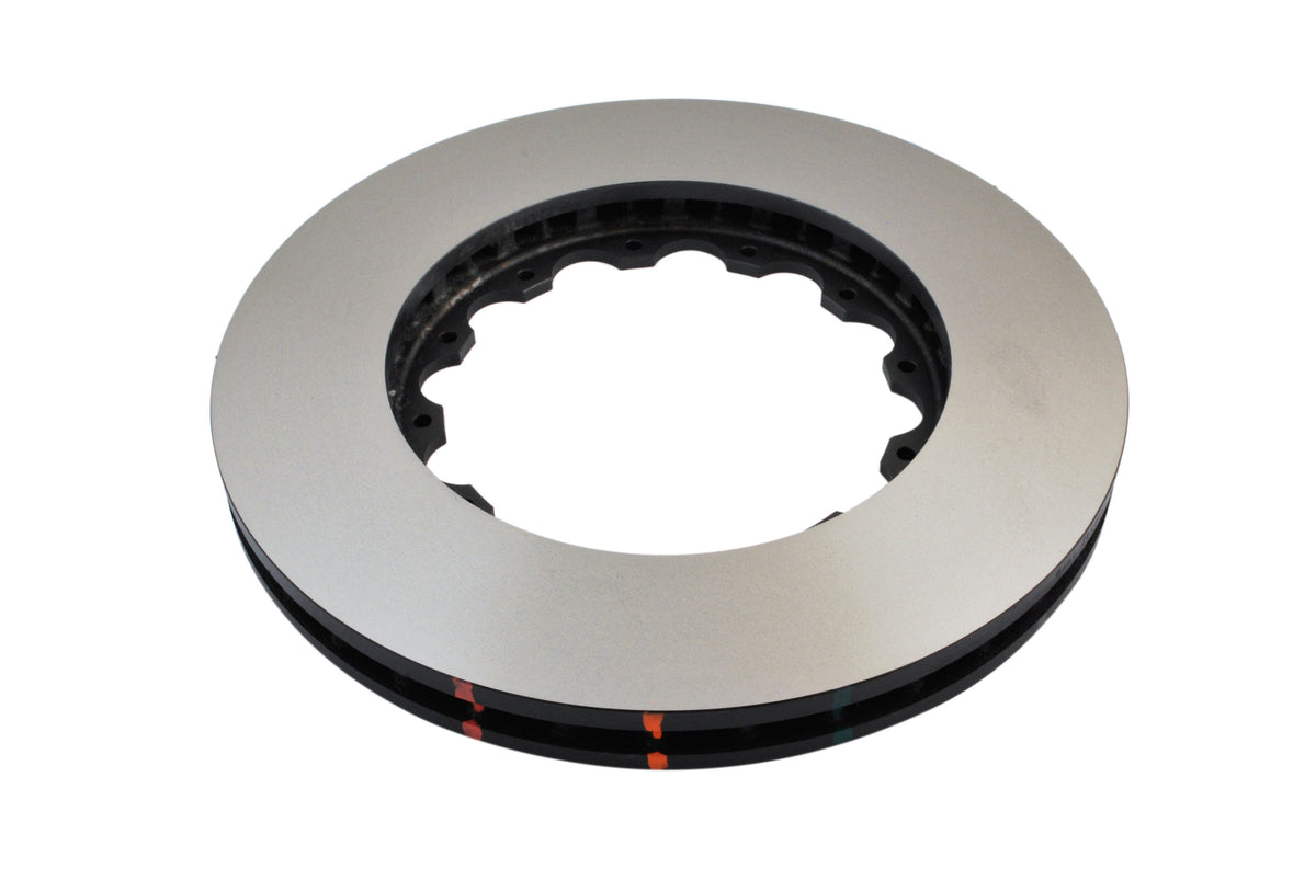 DBA Front 5000 Series Replacement Ring - 2005-2017 Subaru STI