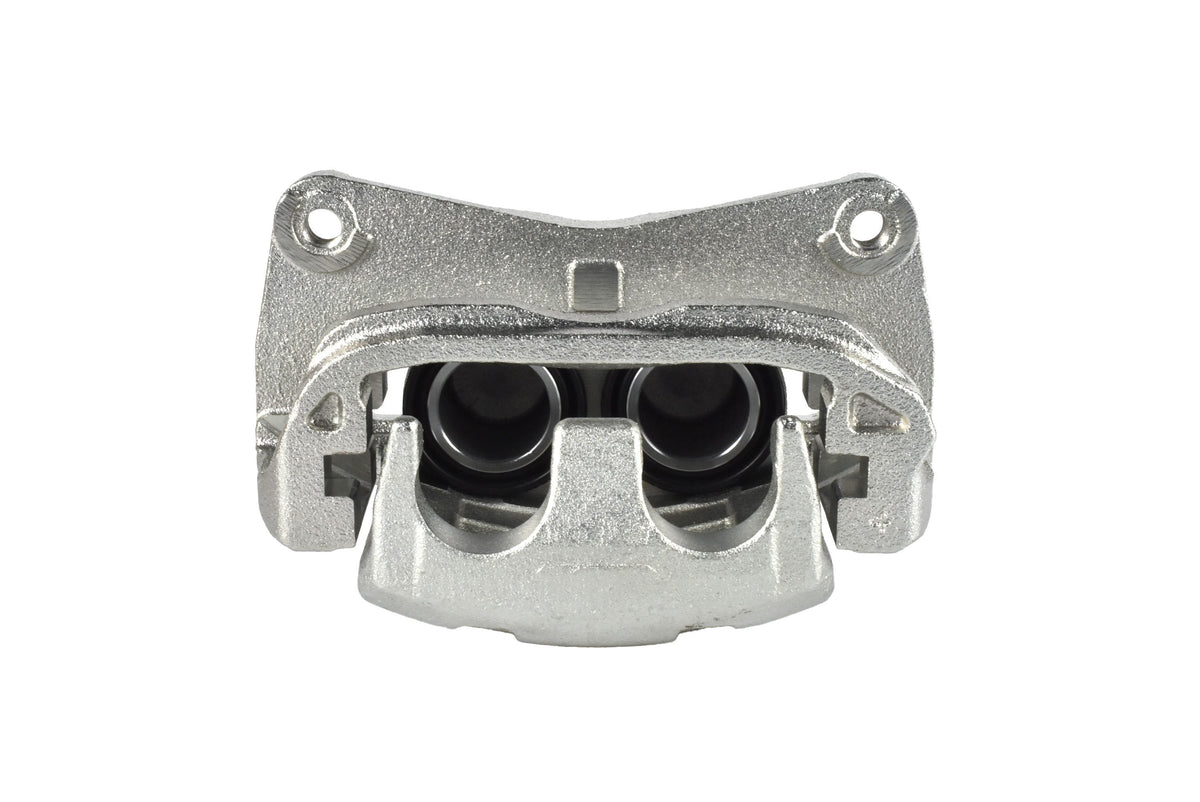 DBA Street Series Right Front Caliper (w/ 292mm Front Rotor) - 2013-2020 Subaru BRZ