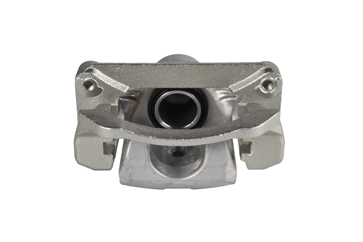 DBA Street Series Right Rear Caliper (w/ Vented Rear Rotor) - 2013-2020 Subaru BRZ
