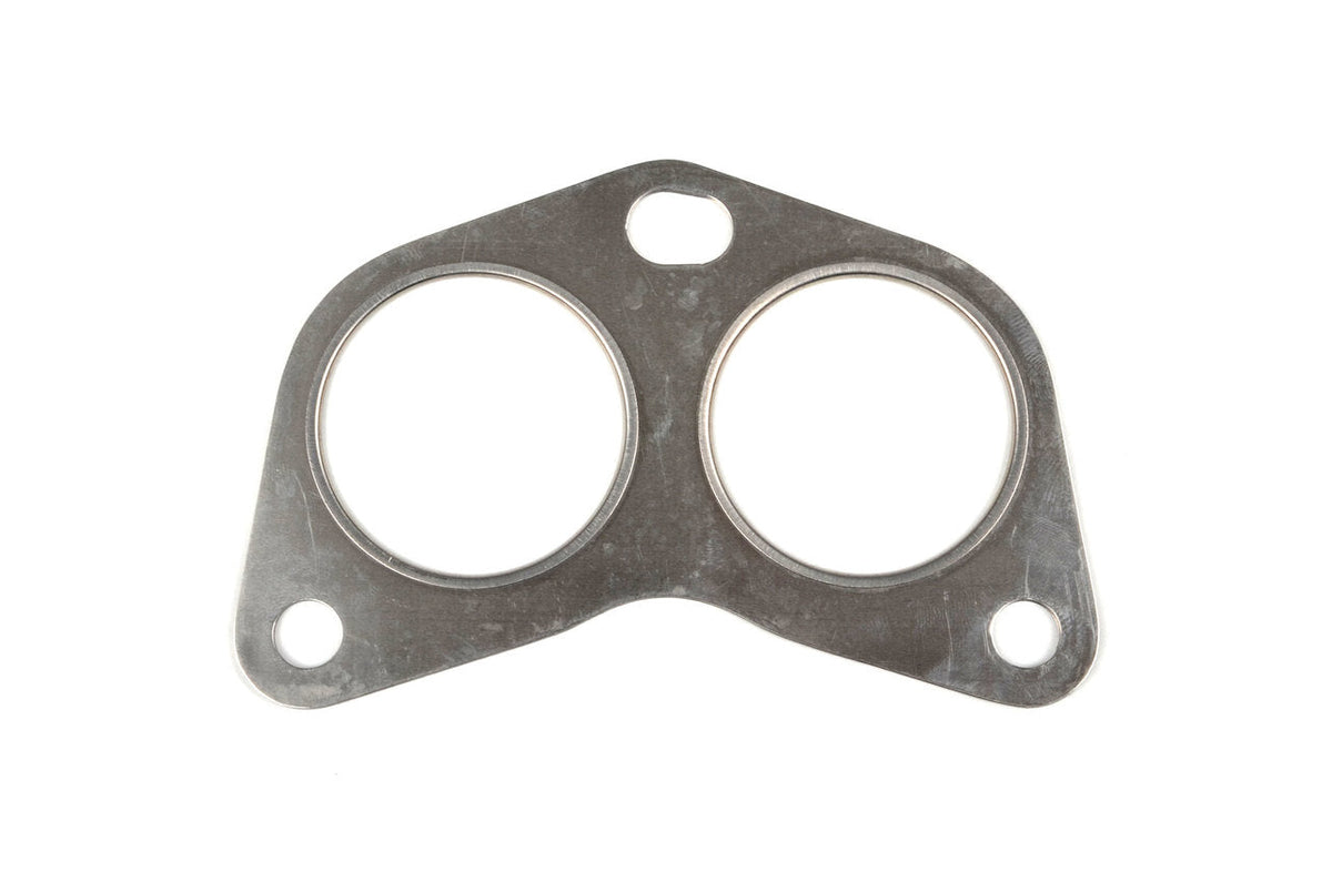 GrimmSpeed Exhaust Manifold-to-Head Gaskets - Subaru - Pair - product image 2