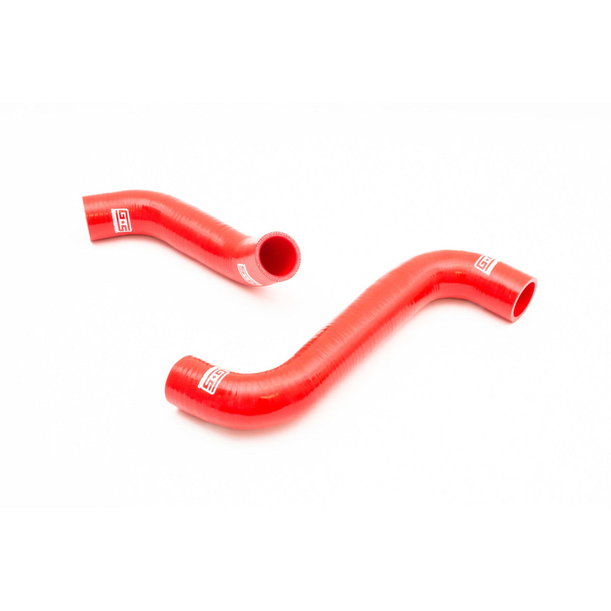 GrimmSpeed Radiator Hose Kit - 2002-2007 Subaru WRX / 2004-2007 STI - product image 5