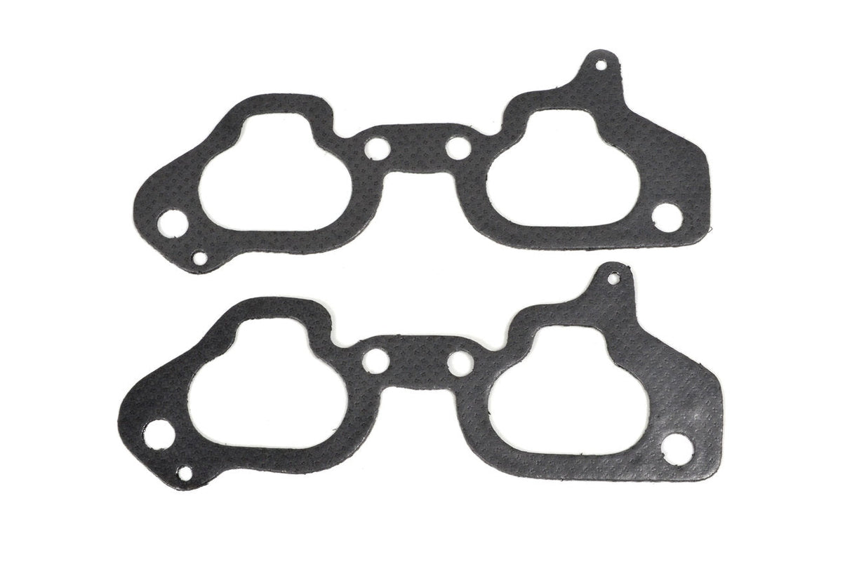 GrimmSpeed TGV-to-Engine Gaskets - WRX / STI - Pair - product image 2
