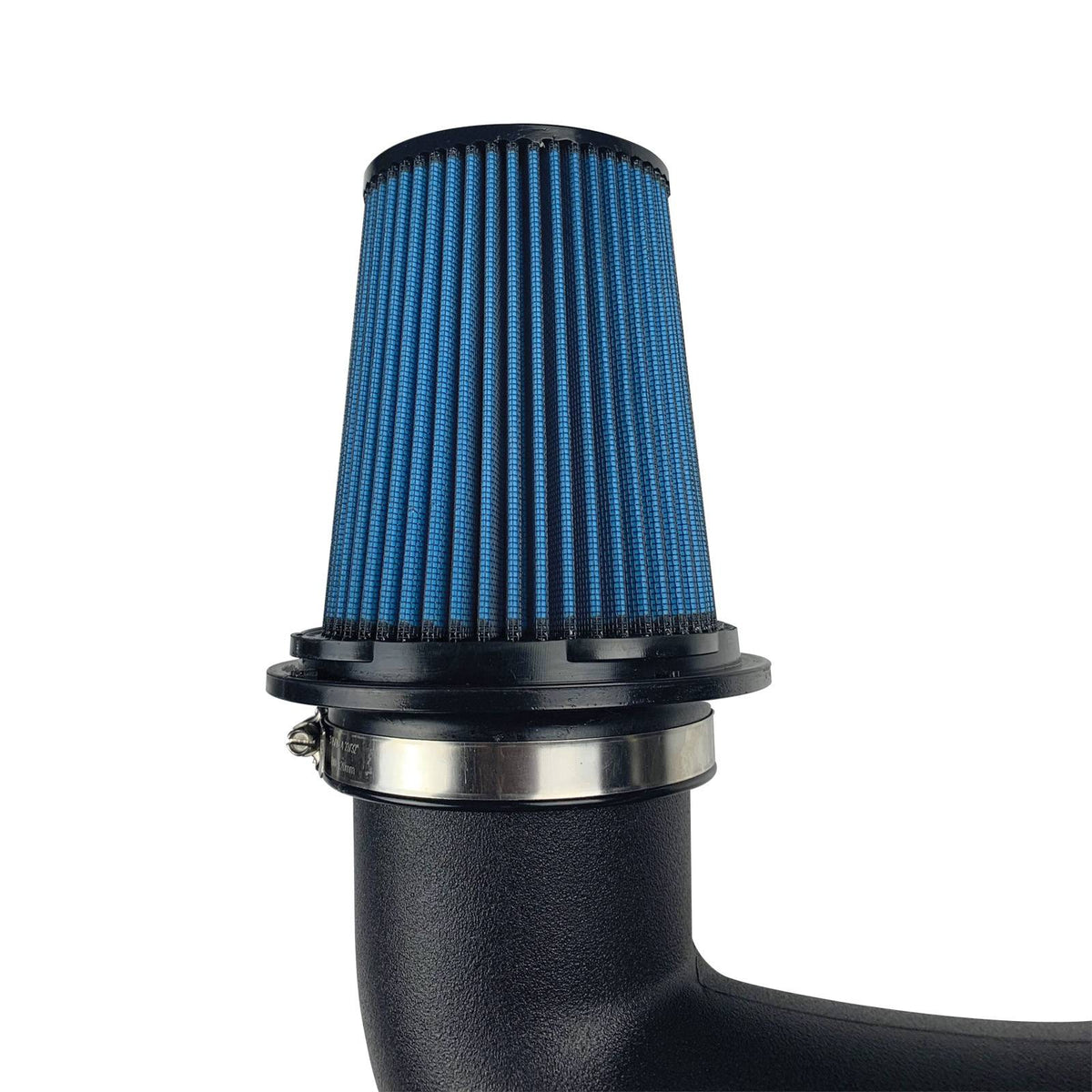 Injen Evolution Cold Air Intake - 2015-2021 Subaru WRX