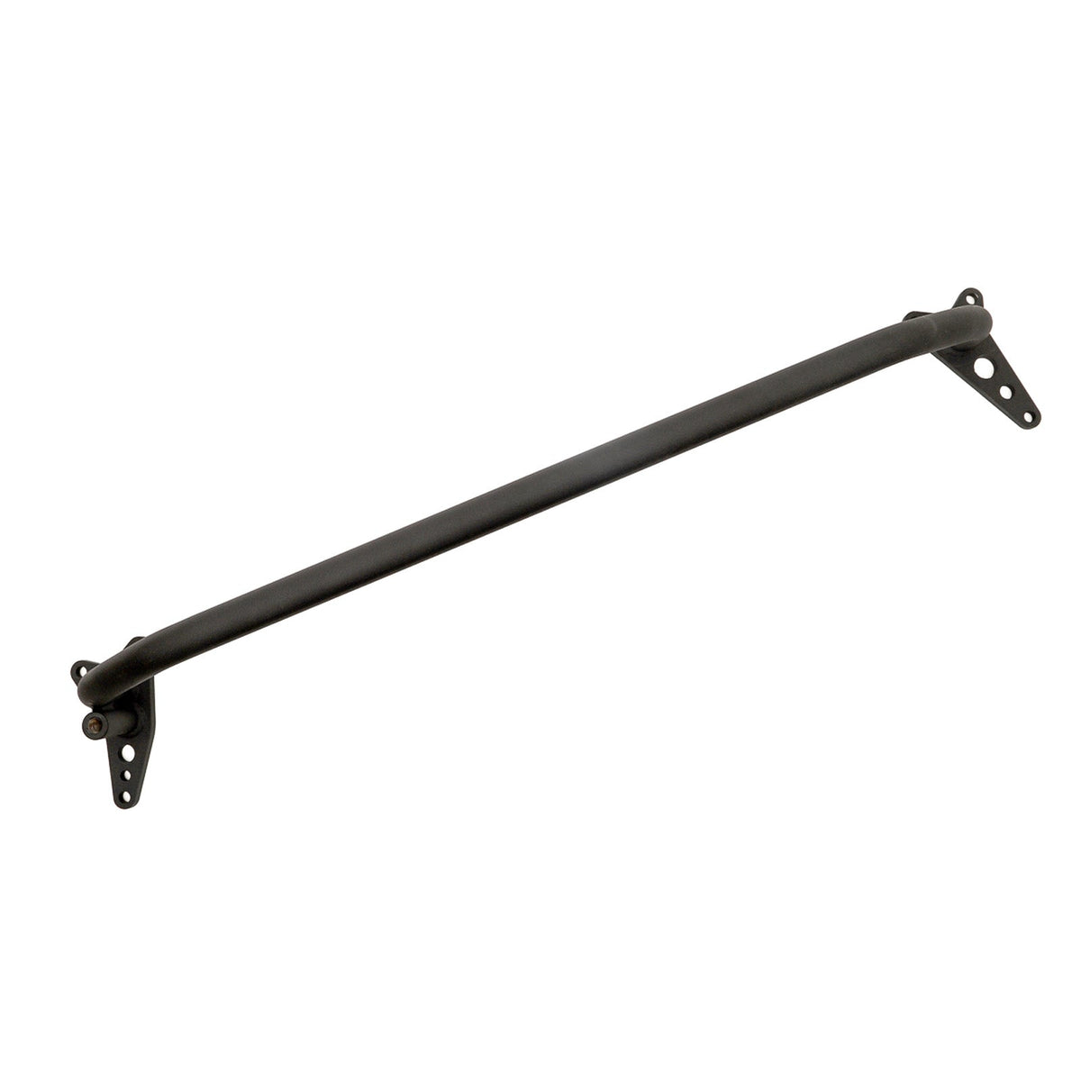 GrimmSpeed Front-Mount Intercooler Bumper Bar - 2015-2021 WRX / STI - product image 1