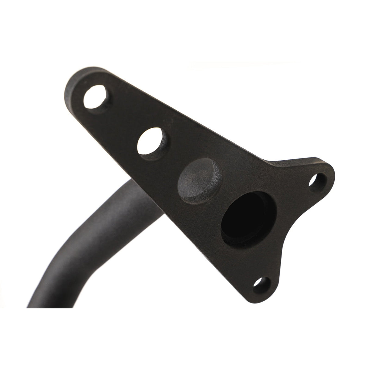 GrimmSpeed Front-Mount Intercooler Bumper Bar - 2008-2014 WRX / STI - product image 2