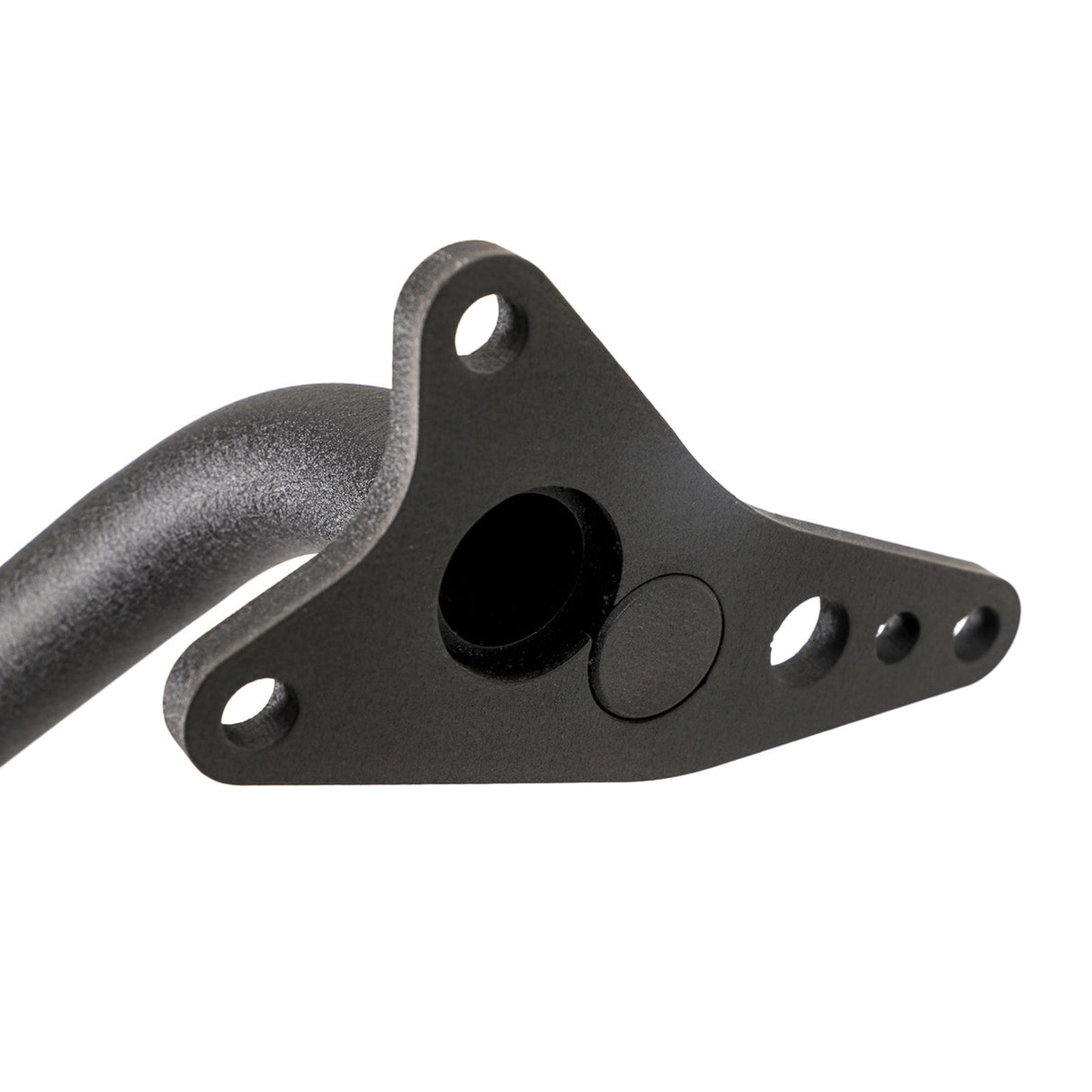 GrimmSpeed Front-Mount Intercooler Bumper Bar - 2015-2021 WRX / STI - product image 4