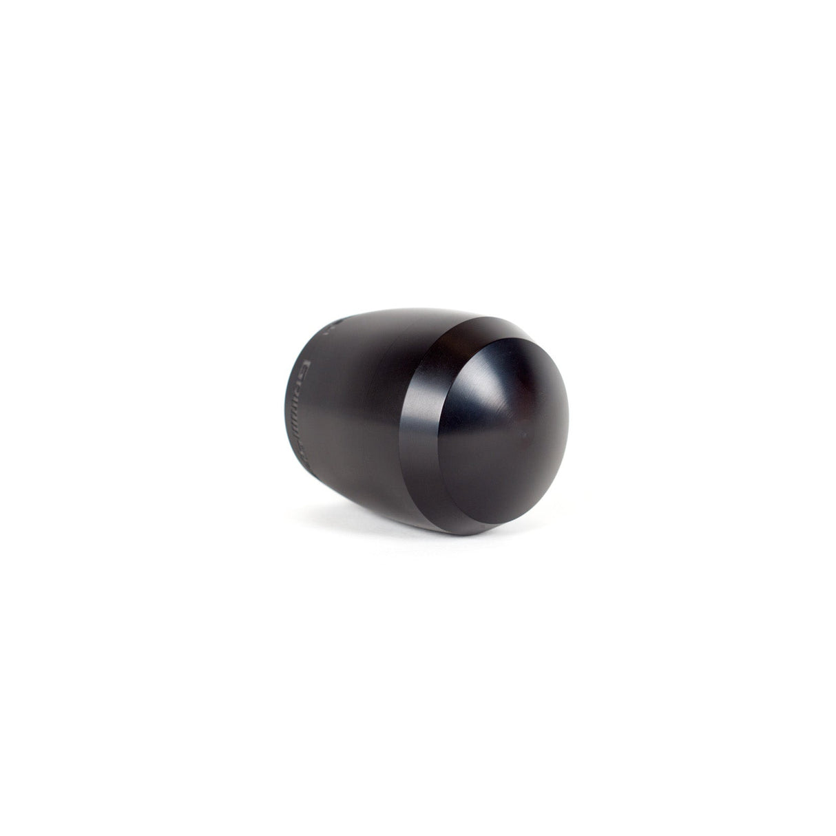 GrimmSpeed Stubby Shift Knob - product image 12
