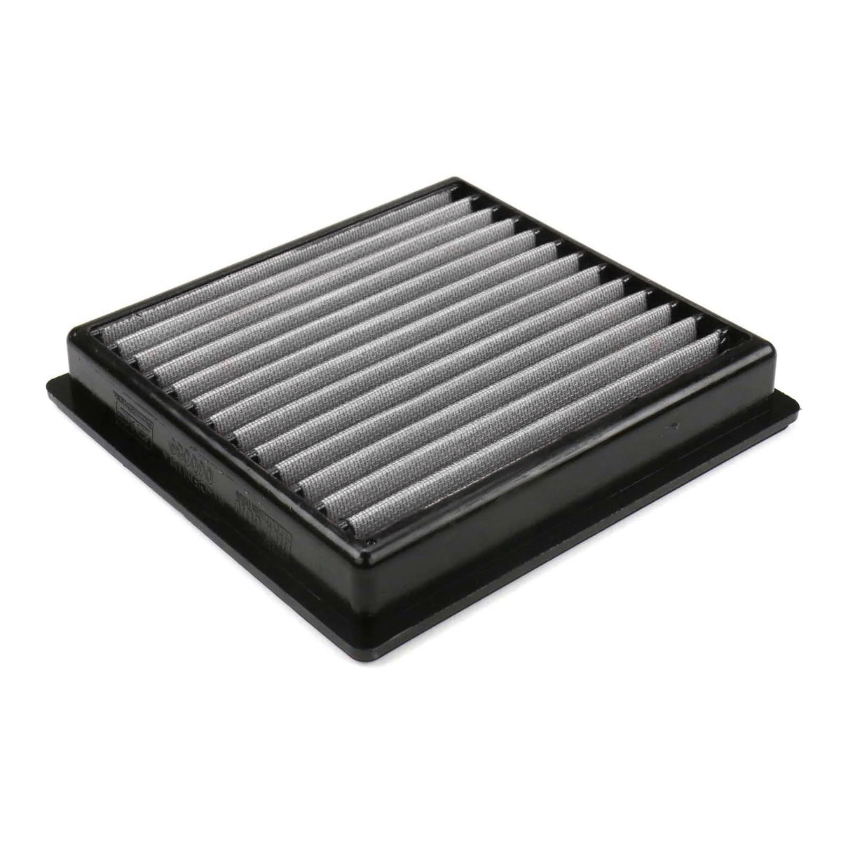 GrimmSpeed DRY-CON Panel Filter - 2022+ Subaru WRX / 2019-2021 STI - product image 4