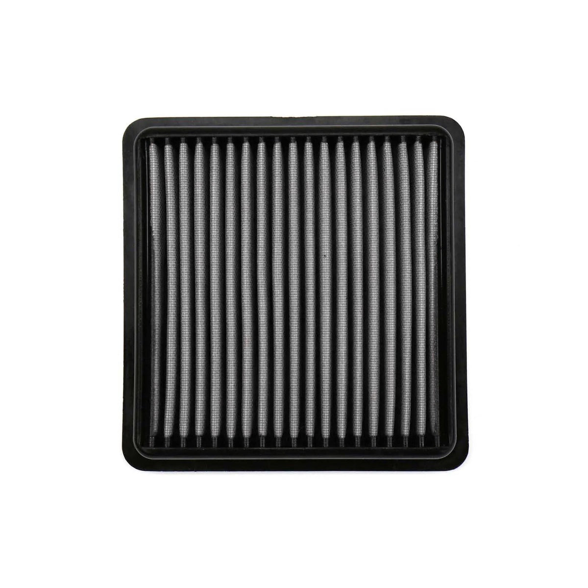 GrimmSpeed DRY-CON Panel Air Filter - 2008-2021 Subaru WRX / 2008-2018 STI - product image 2