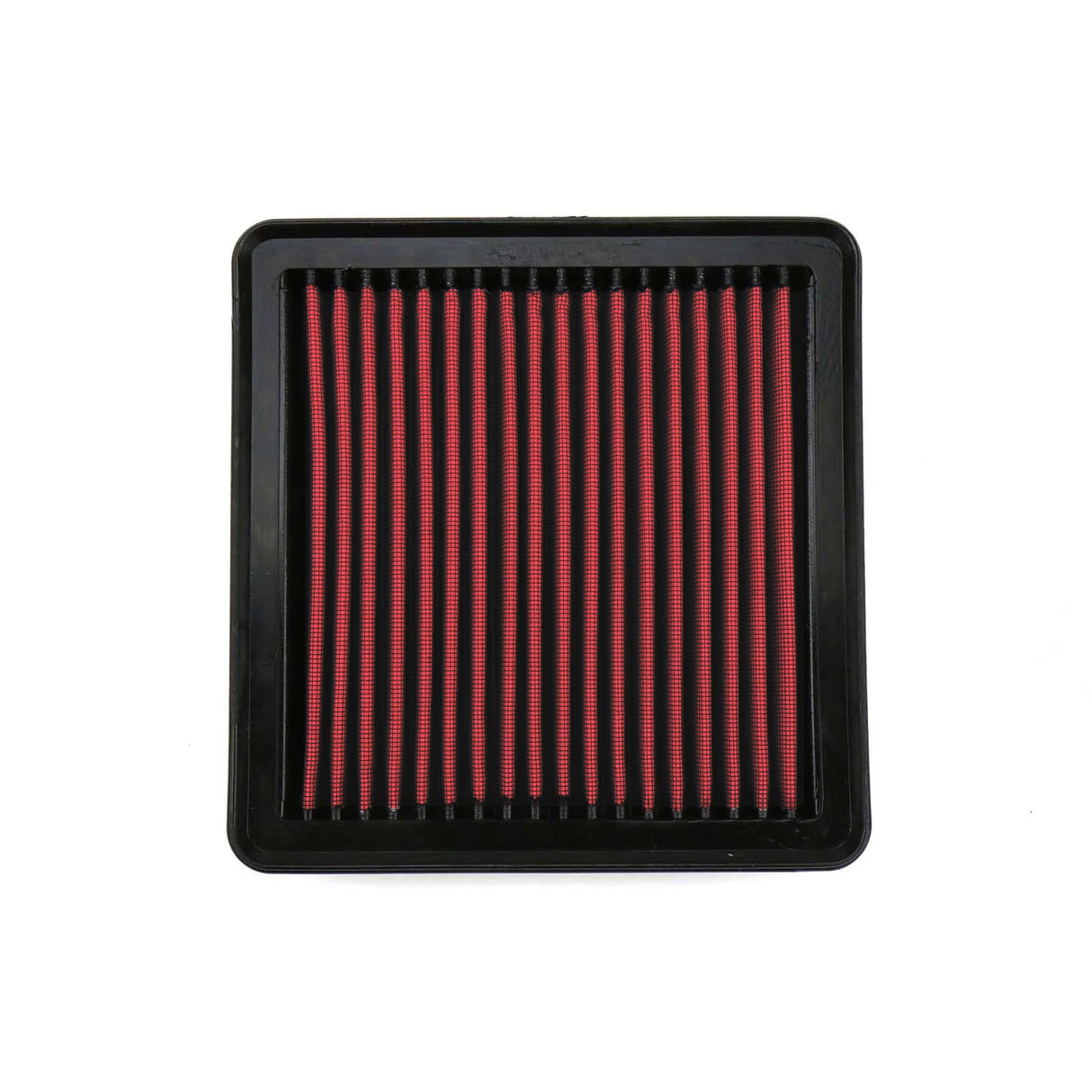 GrimmSpeed DRY-CON Panel Air Filter - 2008-2021 Subaru WRX / 2008-2018 STI - product image 3