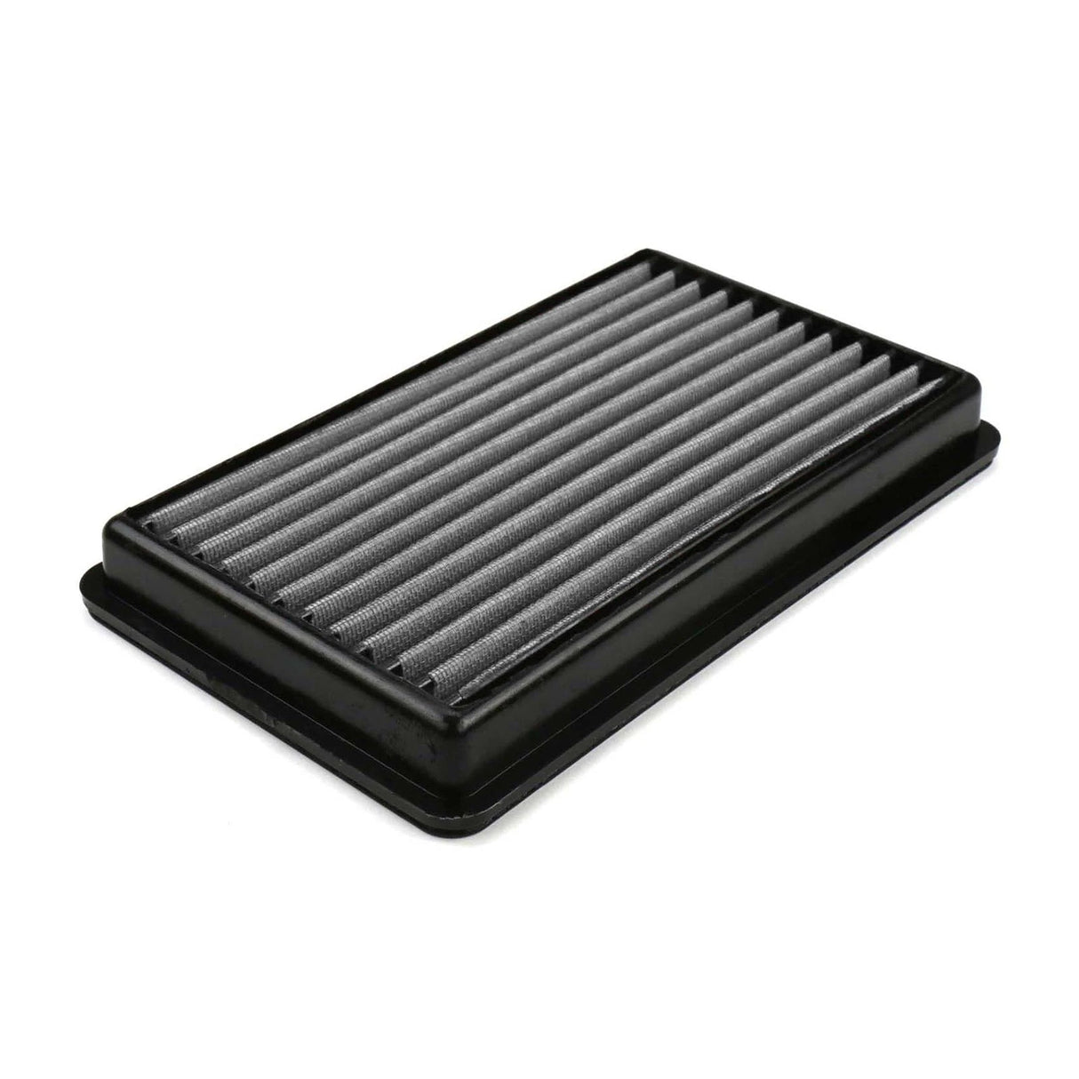 GrimmSpeed DRY-CON Panel Air Filter - 2002-2007 Subaru WRX / 2004-2007 STI - product image 4