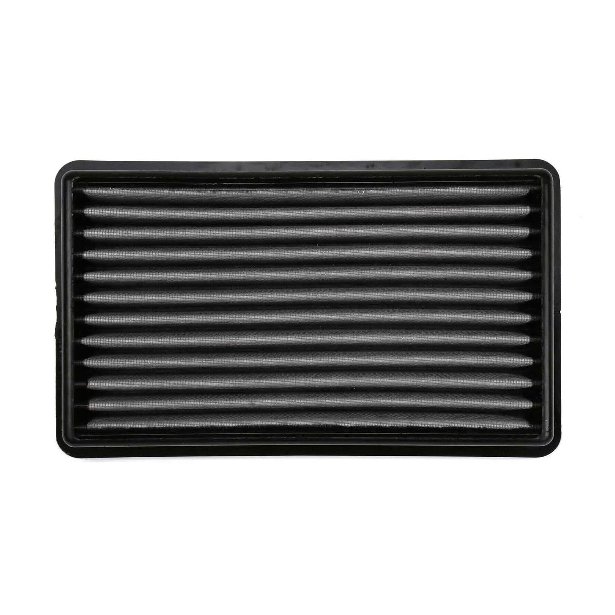 GrimmSpeed DRY-CON Panel Air Filter - 2002-2007 Subaru WRX / 2004-2007 STI - product image 2
