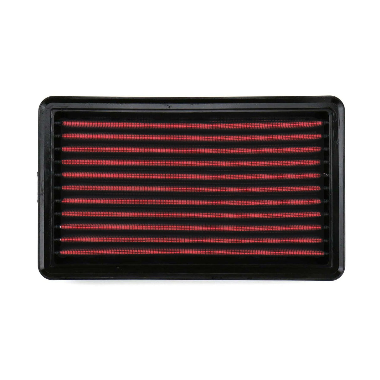 GrimmSpeed DRY-CON Panel Air Filter - 2002-2007 Subaru WRX / 2004-2007 STI - product image 3