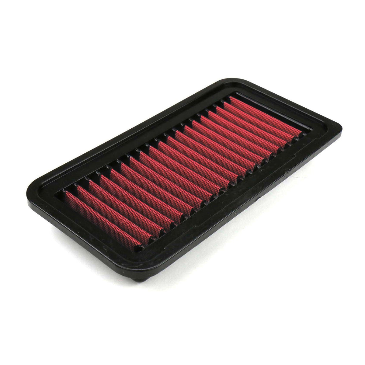 GrimmSpeed DRY-CON Panel Air Filter - 2013-2021 Subaru BRZ Automatic - product image 1