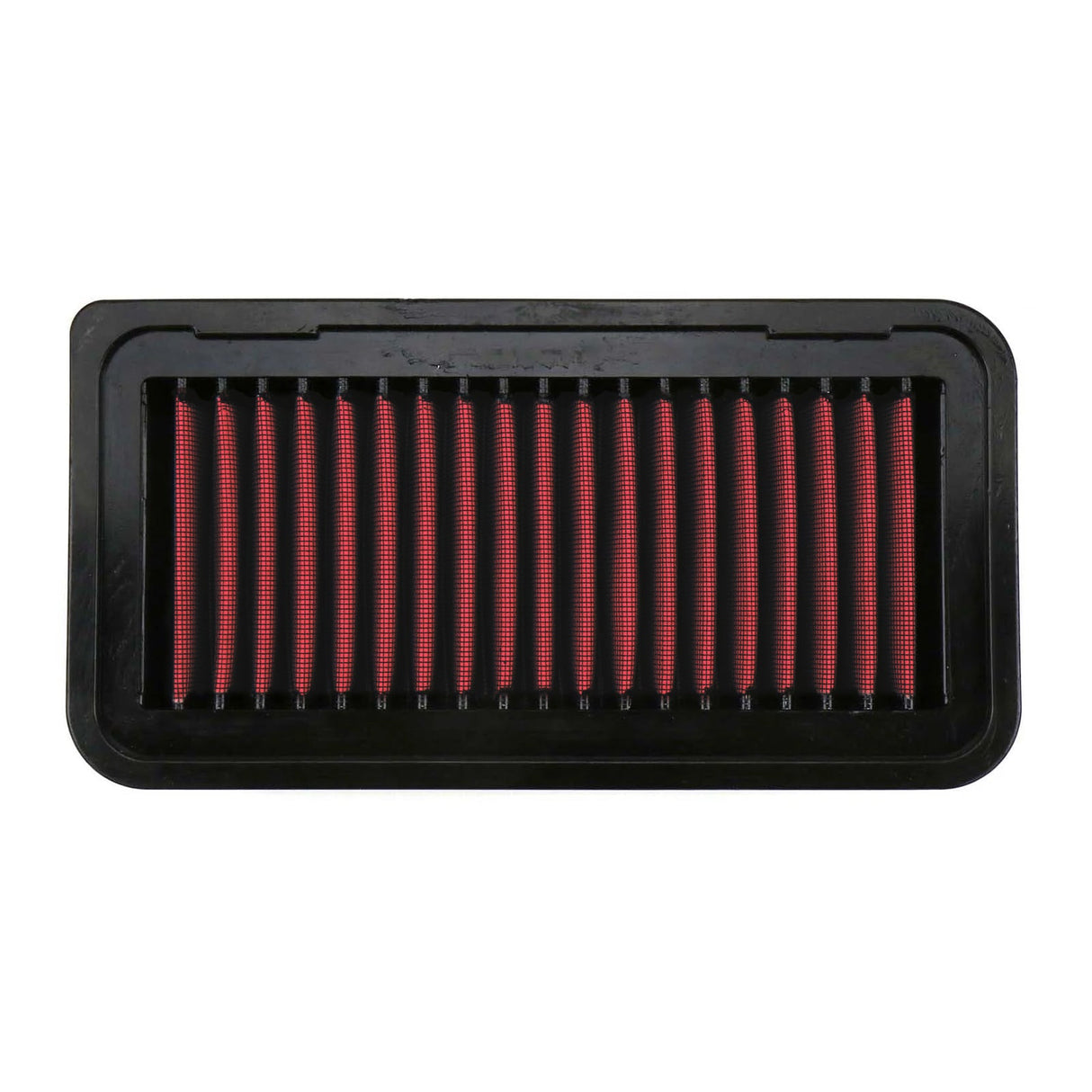 GrimmSpeed DRY-CON Panel Air Filter - 2013-2021 Subaru BRZ Automatic - product image 3