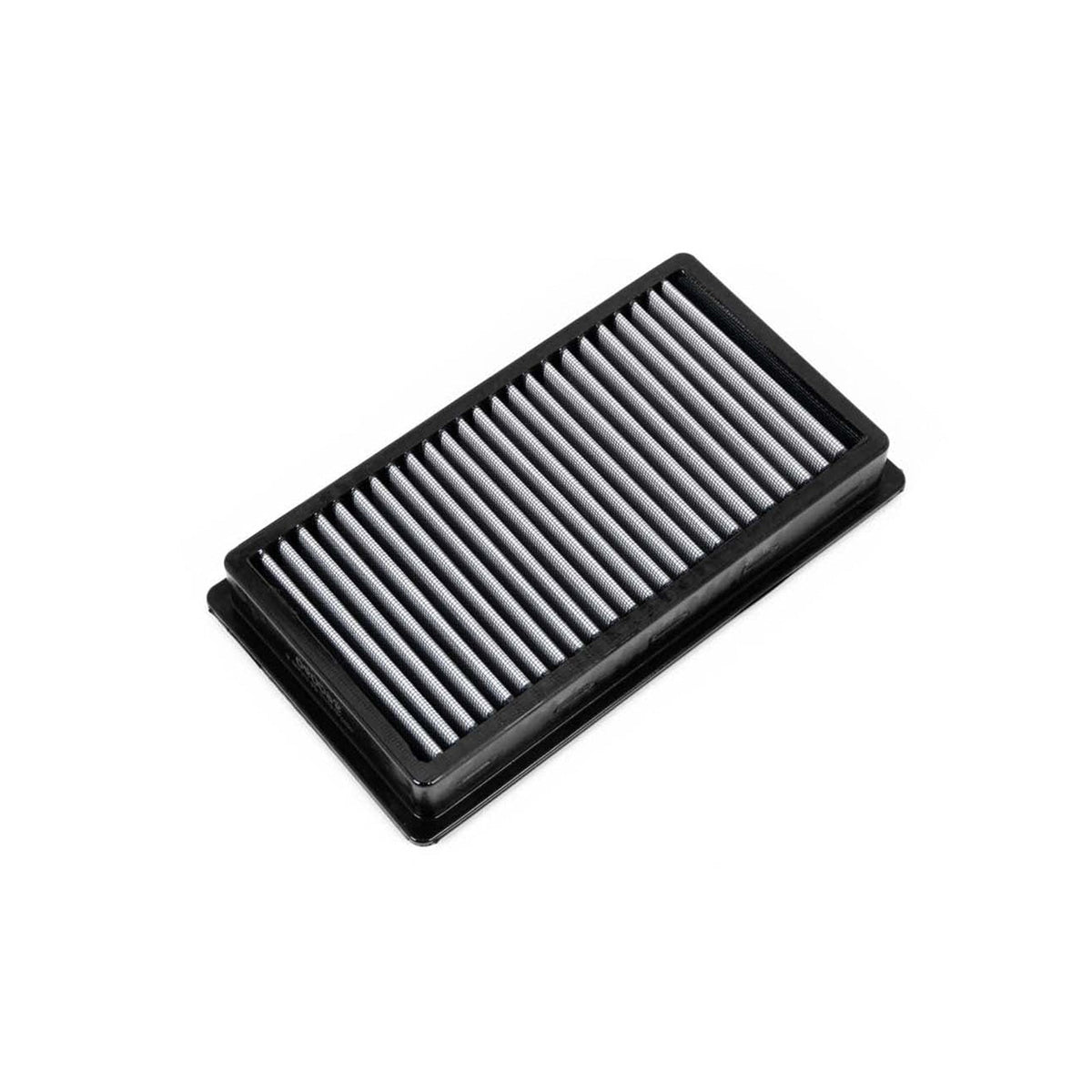 GrimmSpeed DRY-CON Panel Air Filter - 2022+ Subaru BRZ - product image 2
