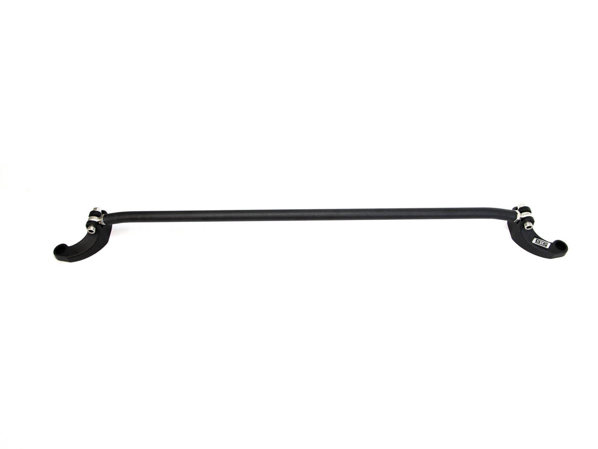 GrimmSpeed Front Strut Tower Brace - 2022+ Subaru WRX - product image 1