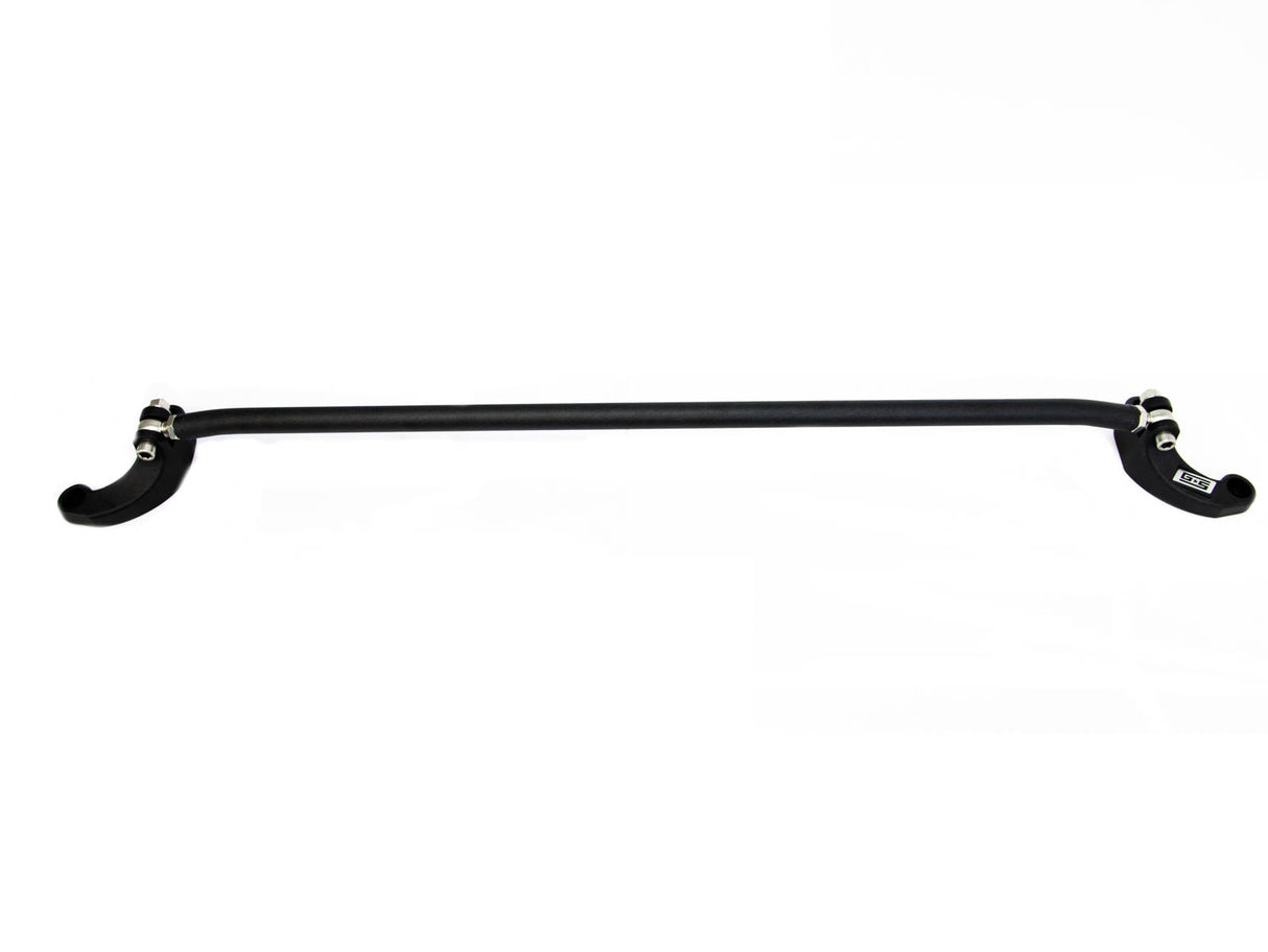 GrimmSpeed Front Strut Tower Brace - 2022+ Subaru WRX - product image 4