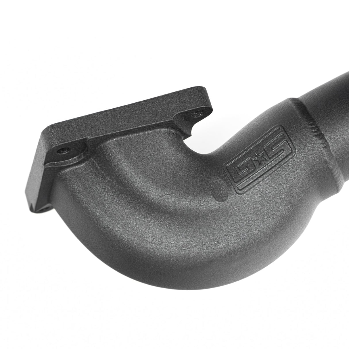 GrimmSpeed Charge Pipe Kit - 2022+ Subaru WRX - product image 4