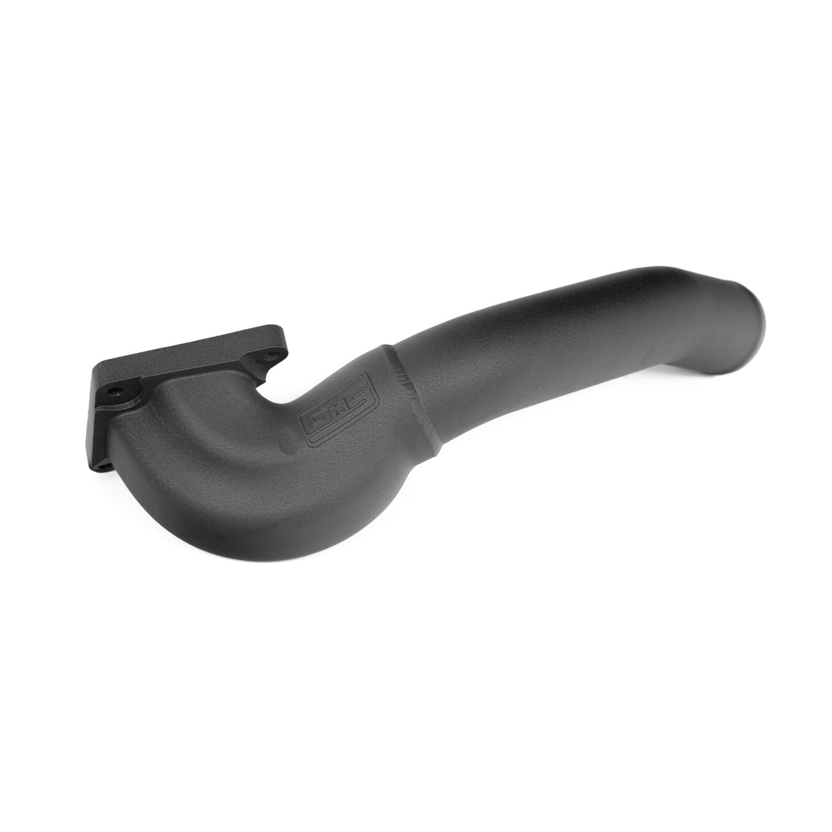 GrimmSpeed Charge Pipe Kit - 2022+ Subaru WRX - product image 10