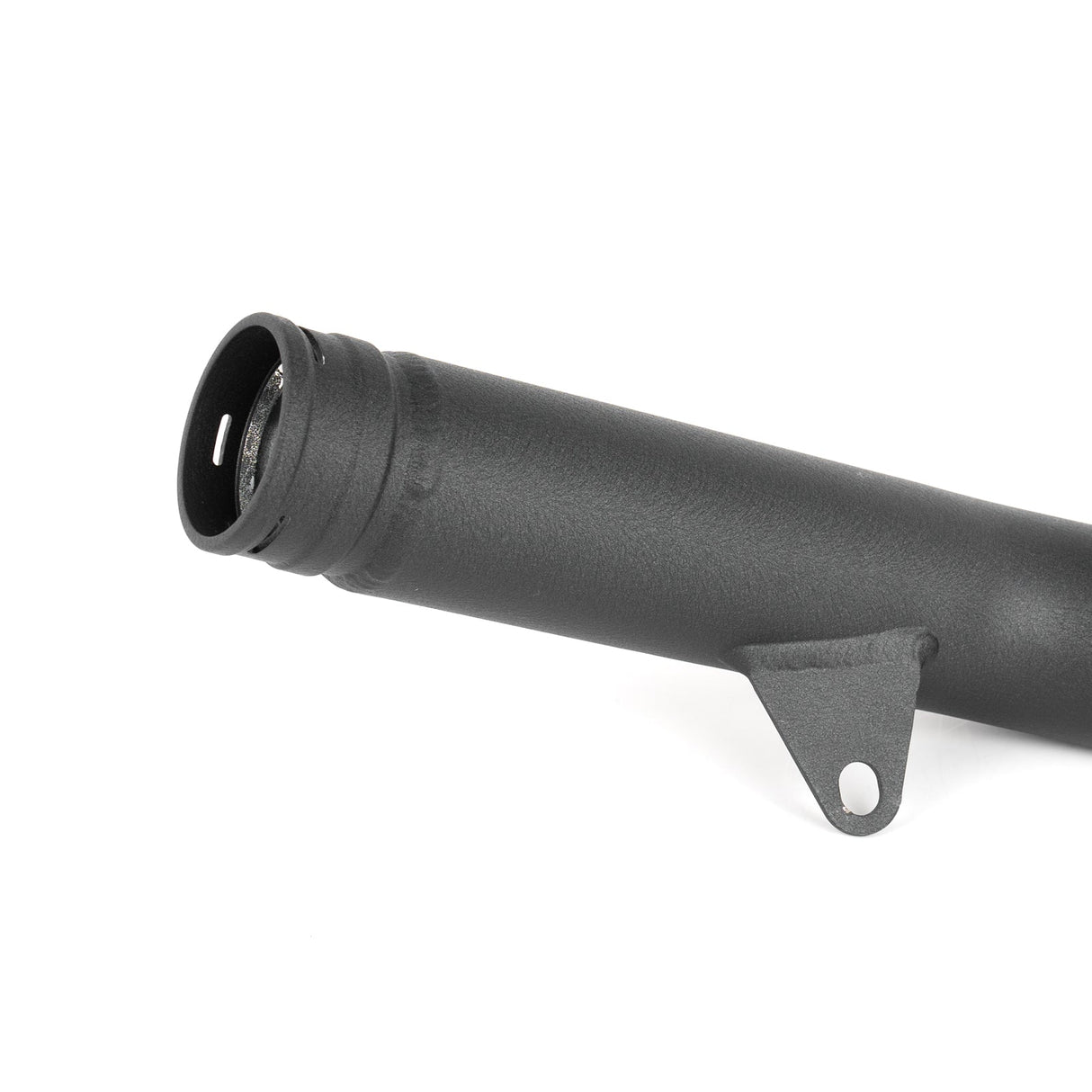 GrimmSpeed Charge Pipe Kit - 2022+ Subaru WRX - product image 5