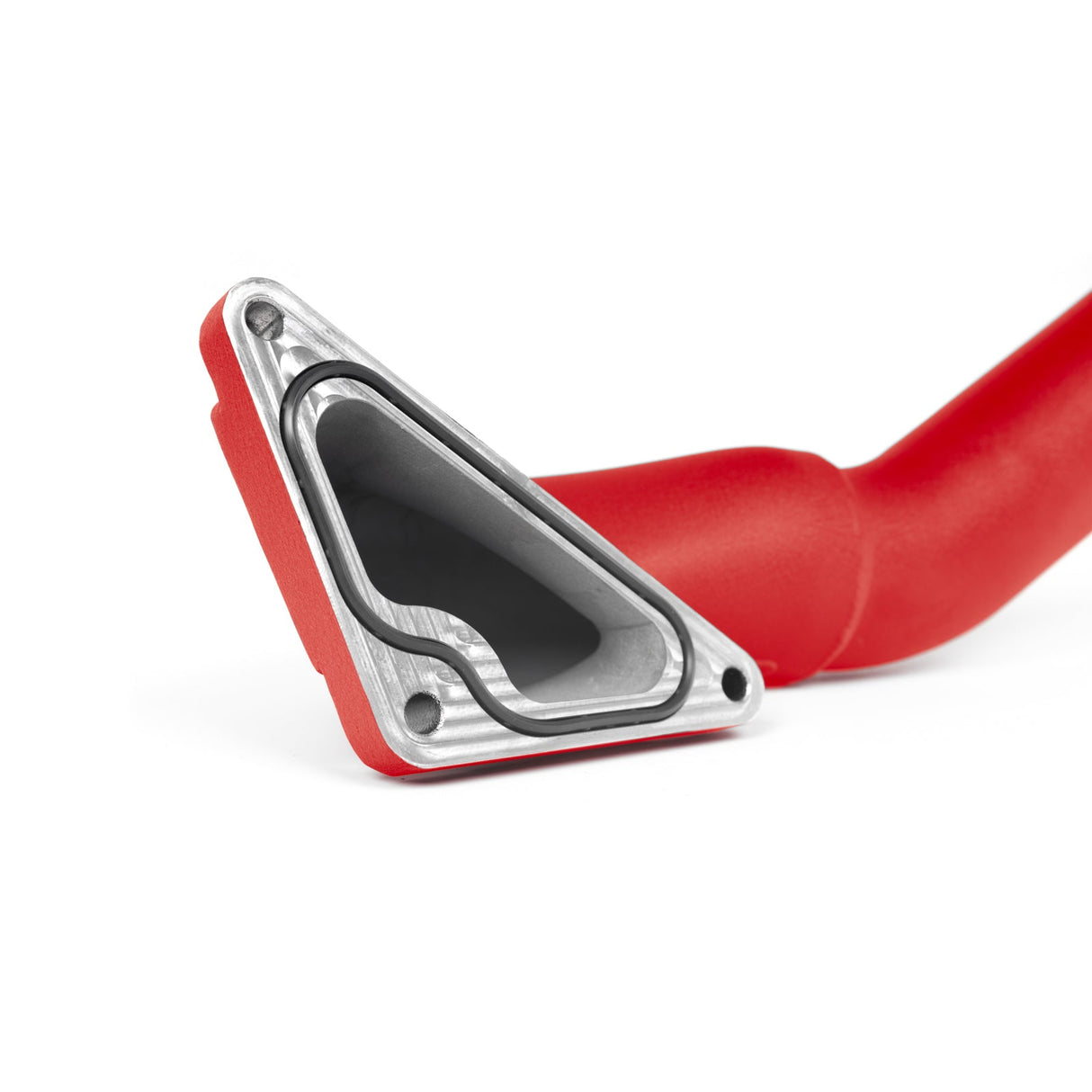 GrimmSpeed Charge Pipe Kit - 2022+ Subaru WRX - product image 6