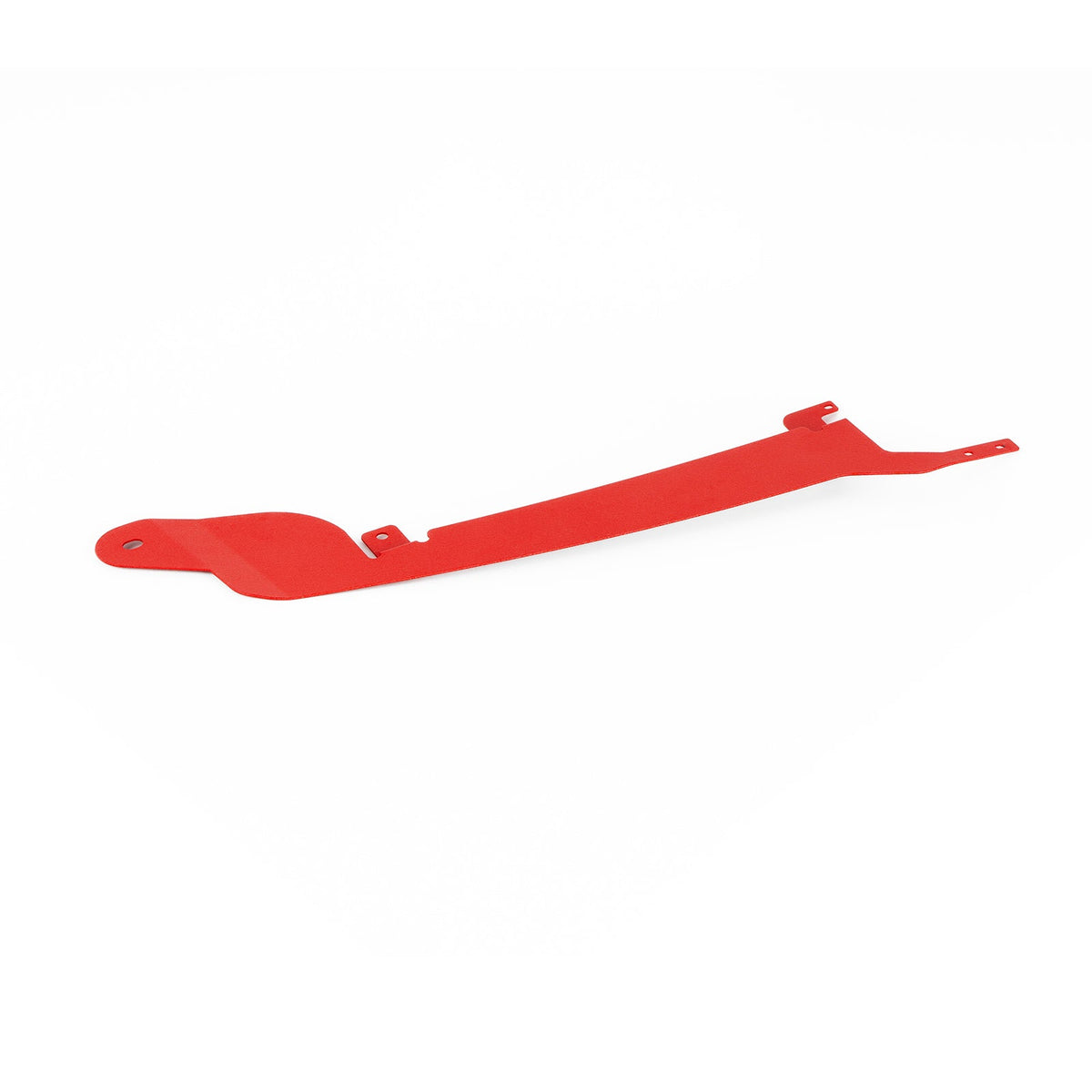 GrimmSpeed Radiator Shroud - 2022+ Subaru WRX - product image 8