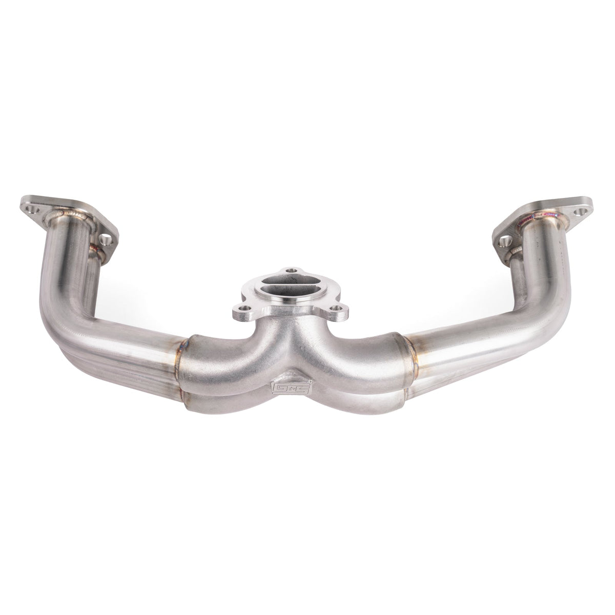 GrimmSpeed Equal Length Header (FA24) - 2022-2025 Subaru WRX