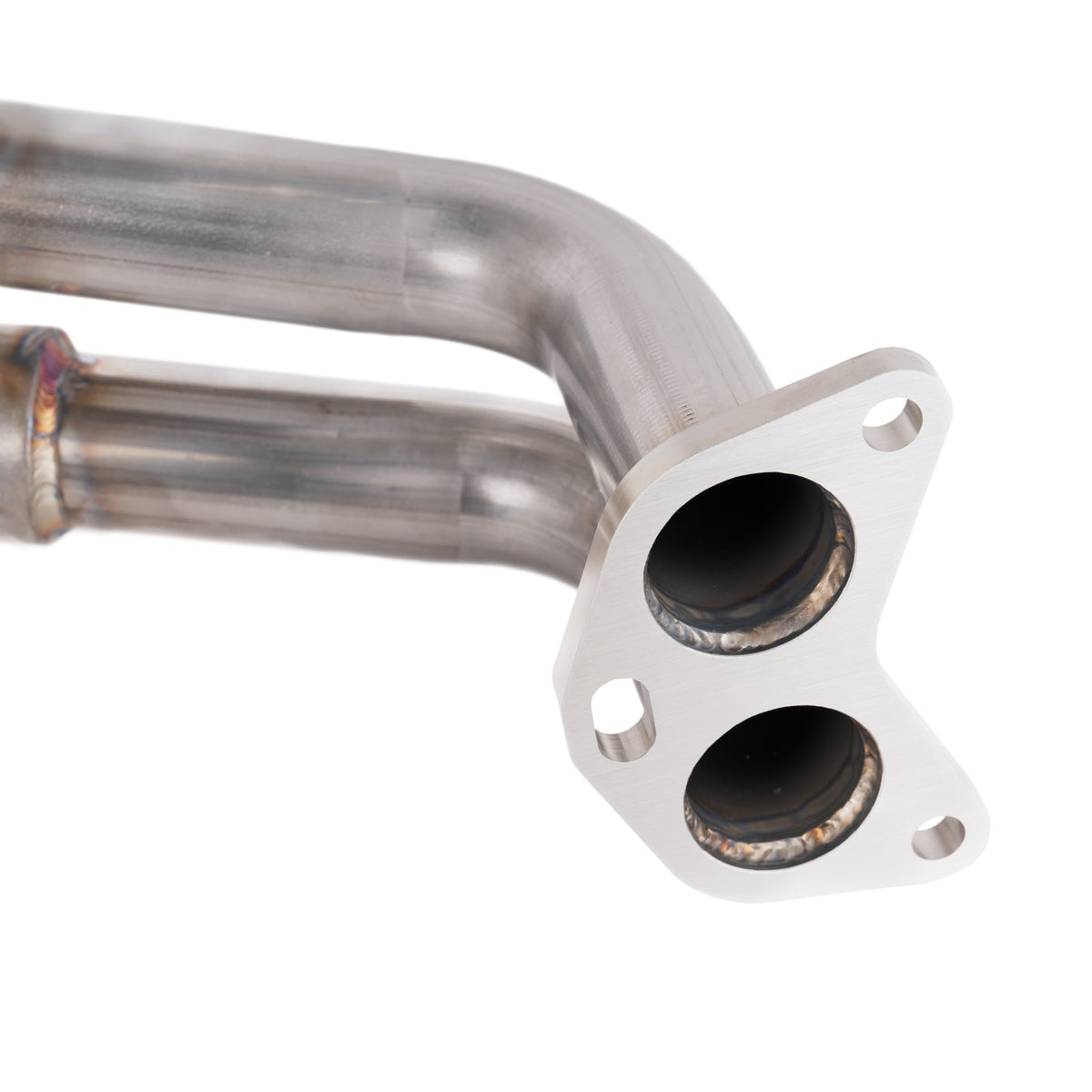 GrimmSpeed Equal Length Header (FA24) - 2022-2025 Subaru WRX