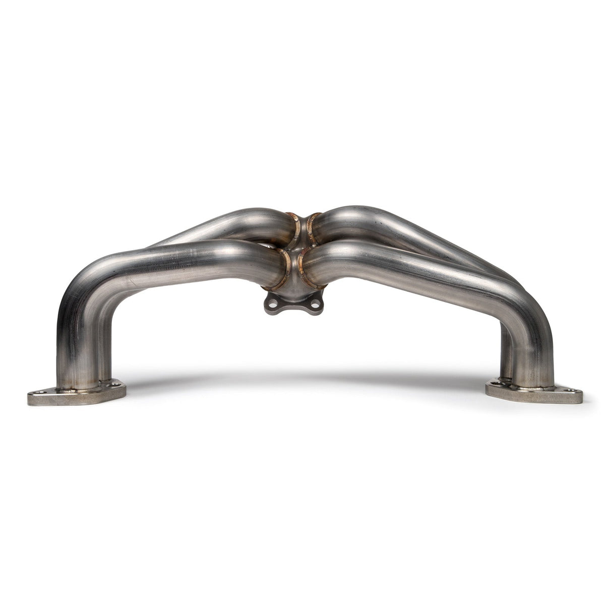 GrimmSpeed Equal Length Header - 2015-2021 Subaru WRX - product image 9