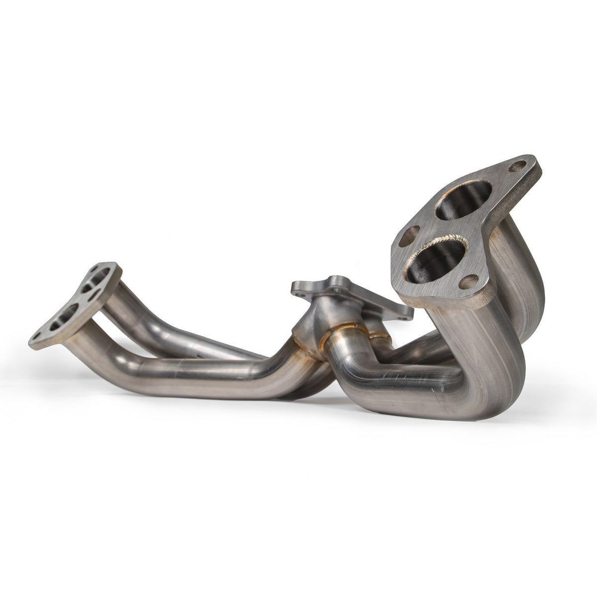 GrimmSpeed Equal Length Header - 2015-2021 Subaru WRX - product image 2
